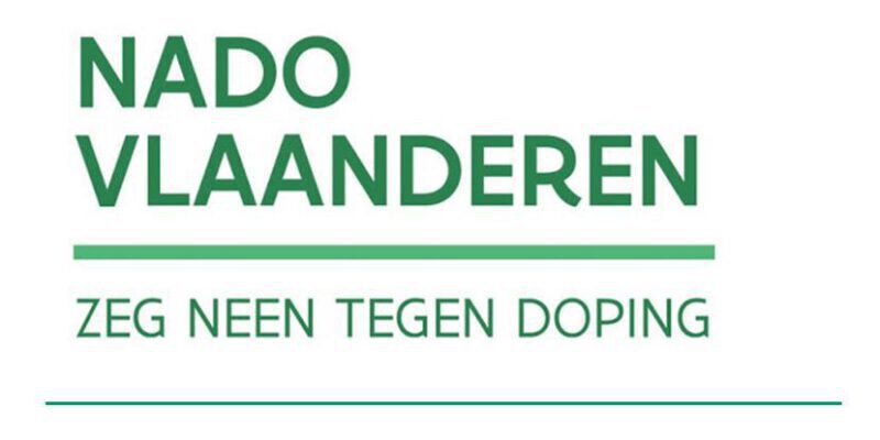 Doping - Nado Vlaanderen.jpg
