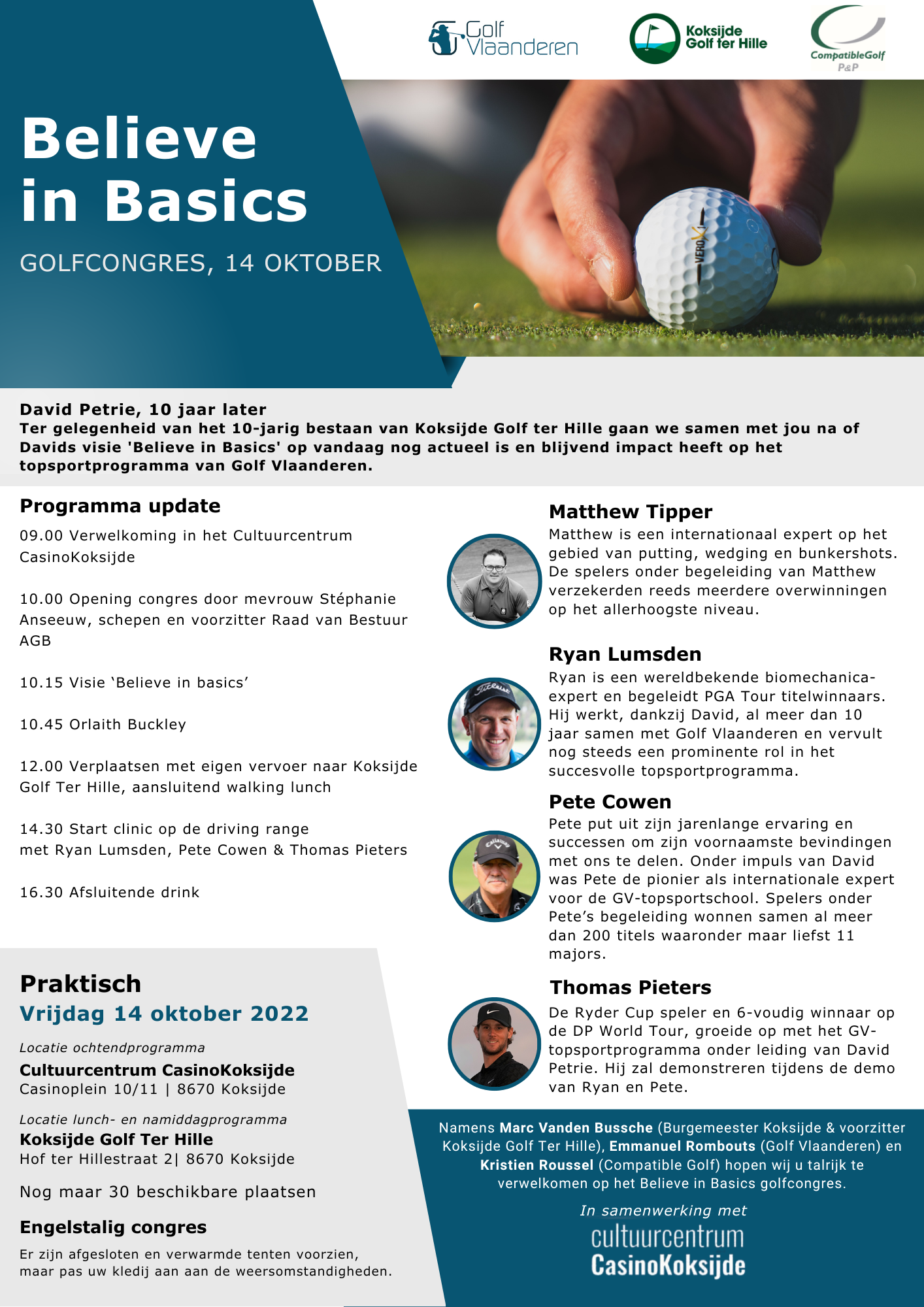 2022 Programma Believe in Basics golf congres.png