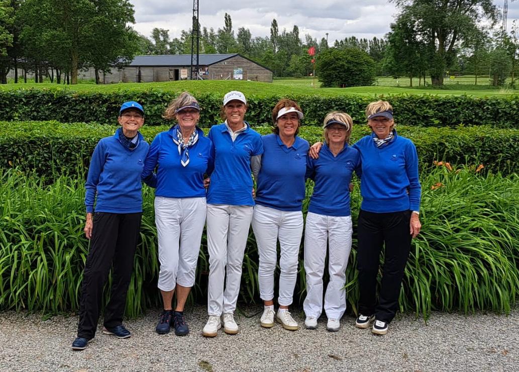 20240529 - Interclub senioren