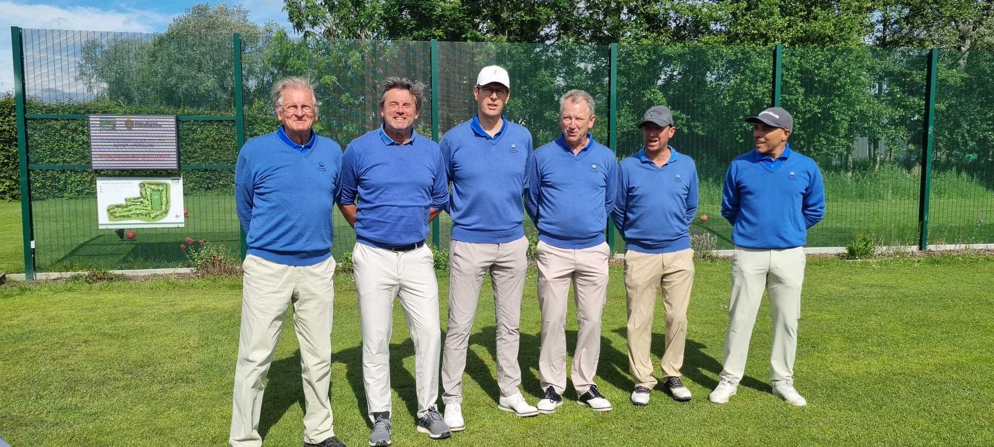 20240529 - Interclub senioren 001