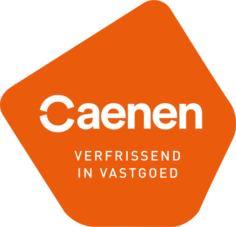 caenen-logo