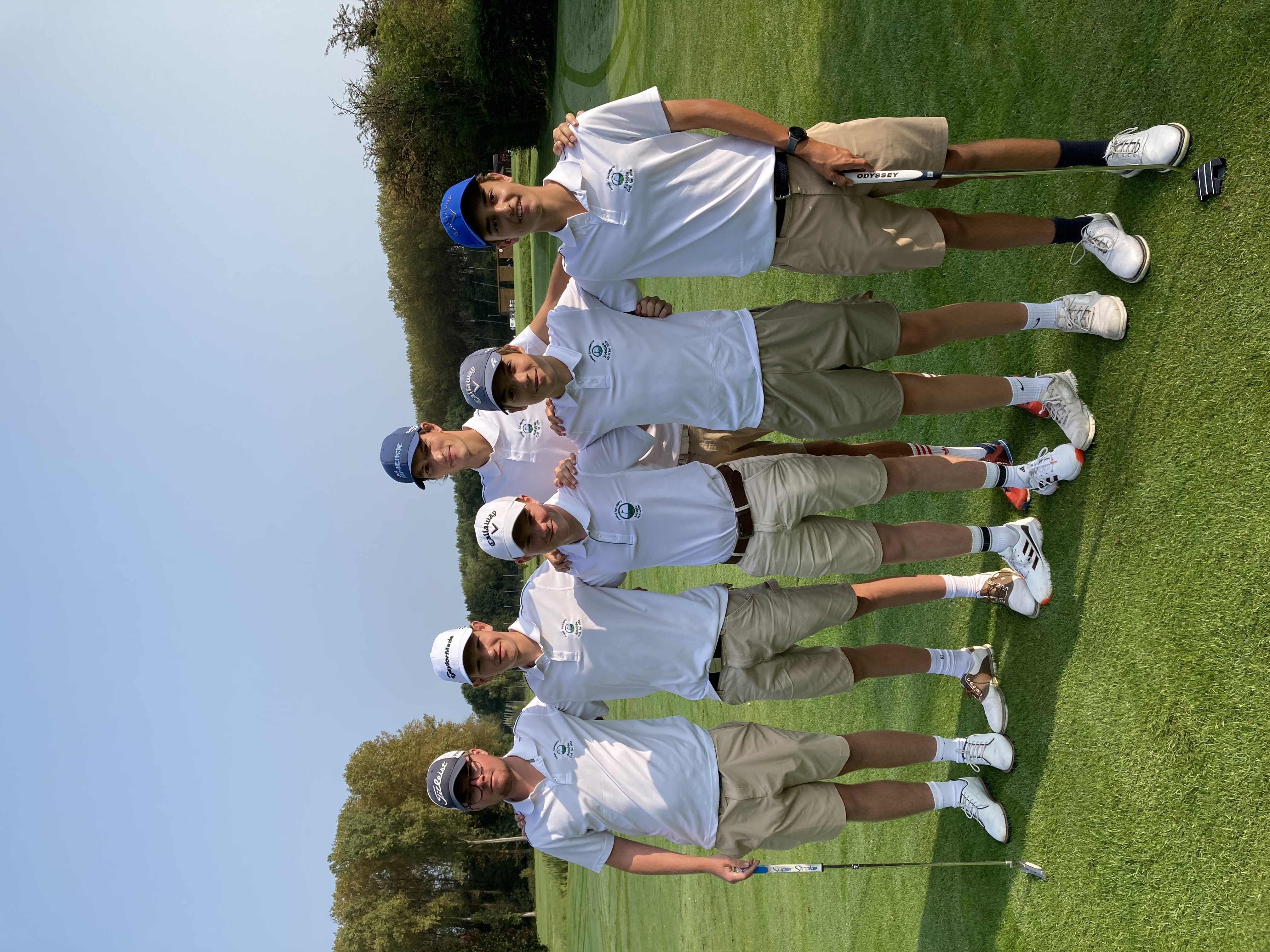20240819 - Interclub - 003