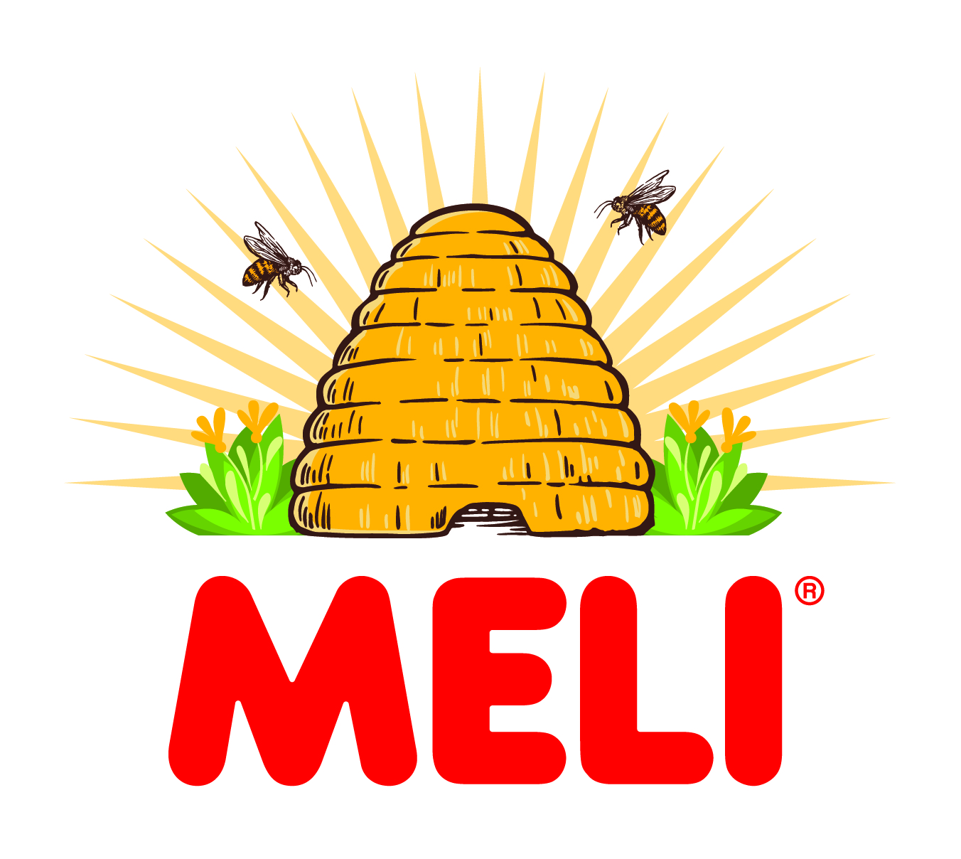 Meli_logo_2024_cmyk_FULL