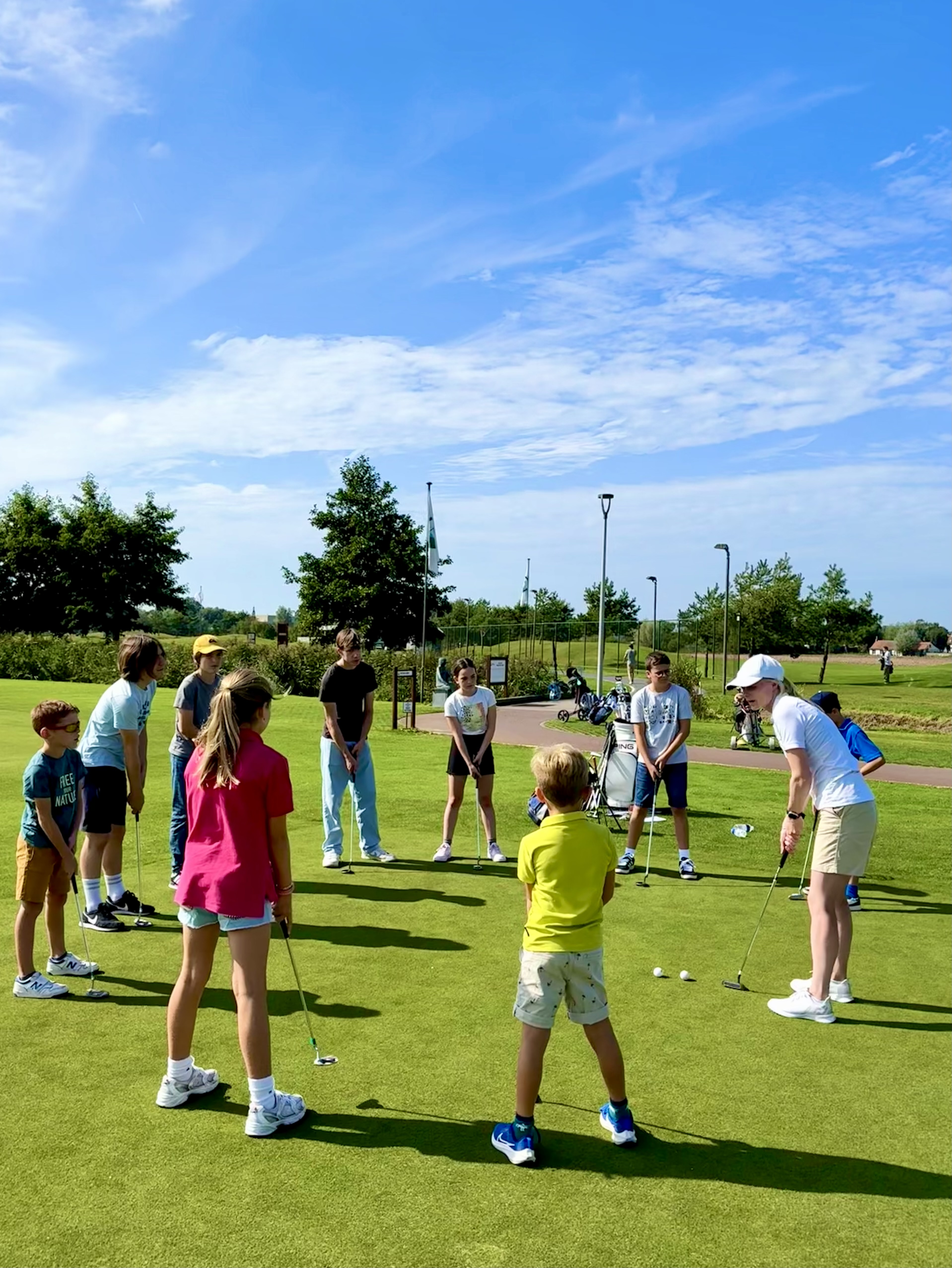 20240907 - OPENDEUR Golfinitiatie - 019