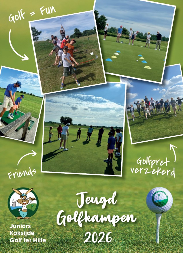 2026 Flyer juniorwerking voorjaar knipsel