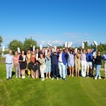 20220703 - CLUB IN - Deloitte - 001