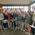 20220925 CLUBWEDSTRIJD Shine feel good - 002