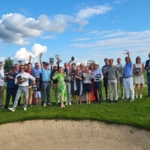 20230827 - Captains Prize 002