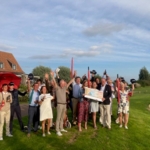 20240915 - Club In - Captains Prize 005