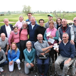 20220501 - Capa4You G-Golf trofee prijsuitreiking - 023