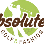 Absolutely Golf