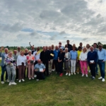 20250518 clubwedstrijd