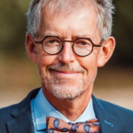 Schermafbeelding 2026-04-11 110808.pnggg