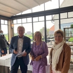 20210714 - Club out Duinkerke - 016
