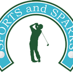 Sports and Sparks no balls.eu
