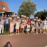 20230910 - club in - 003