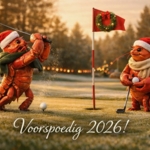 kerstkaart-koksijde-golf-ter-hille