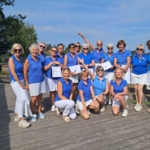 20260723 - Ladies Out (3)