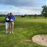 20220526 clubkampioenschap - 002