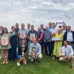 20220821 - club in