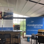 20230618 - CLUB IN - Benny Vandamme (1)
