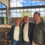 20240428 - Club In - Groep Caenen - 001