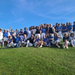 20260521 - Ladies wisselbeker Palingbeek 002
