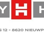 Handy Home Vanmaele