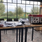 20211017 - Clubshop Ter Hille - 001