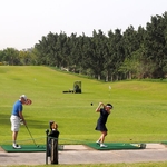 20221206 Golfreis Agadir foto