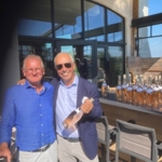 20240623 - clubwedstrijd