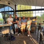 20250702 Rabbits In - Placide (1)