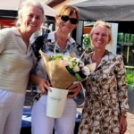 20260625 - Brasserie Hof ter Hille