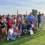 20220723 - Club Out Duinkerke 001