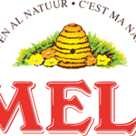 meli