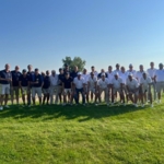 2024 Ryder Cup - 003