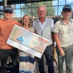 20220828 - CAPTAINS PRIZE - 001