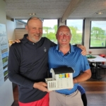 20230527 - Ryder Cup Zweden - 003