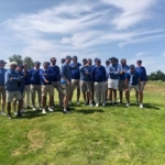 20230626 - Ryder Cup - 010