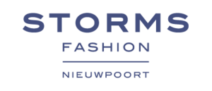 Storms Fashion Nieuwpoort