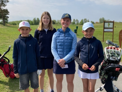 20250503 JR Clubkampioenschap by Meli - 009