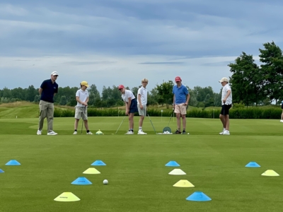 20240709 JR STAGE chipping 008 liggend