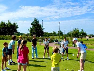 20240907 - OPENDEUR Golfinitiatie - 019