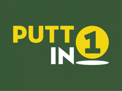 Putt-In-One_Logo_C