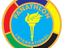 Panathlonverklaring